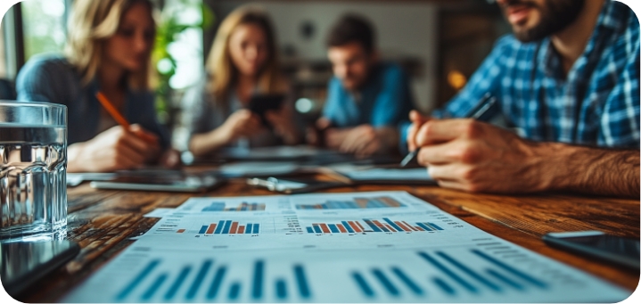 online trading courses